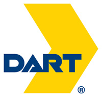 Discount DART Passes Available to Employees for 2016