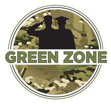 Green Zone Classes Seek Friendly Campus for Veterans