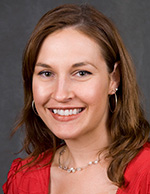 Dr. Tara Smith