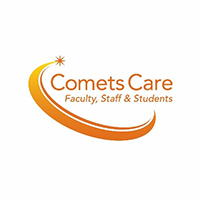Comets Care