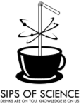 Sips of Science