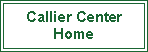 Text Box: Callier Center Home