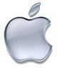 Apple Corp