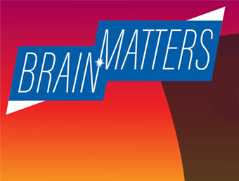 BBS Brain Matters