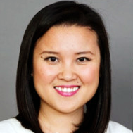 Sarah Yu, PhD