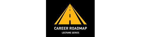 Career Roadmap Series
