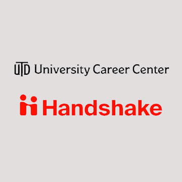 BBS alums, you retain your Handshake account & remain eligible to utilize all the services of the University Career Center!