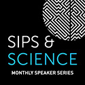 Sips & Science
