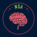 NSA General Meeting