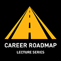 Career Roadmap