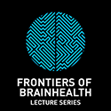 Frontiers of BrainHealth Lecture
