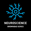 Neuroscience Seminar Series