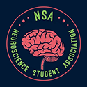 NSA Game Night