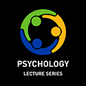 Psychology Lecture Series