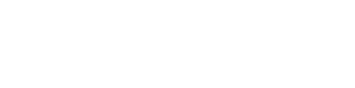 Bioengineering at the University of Texas at Dallas