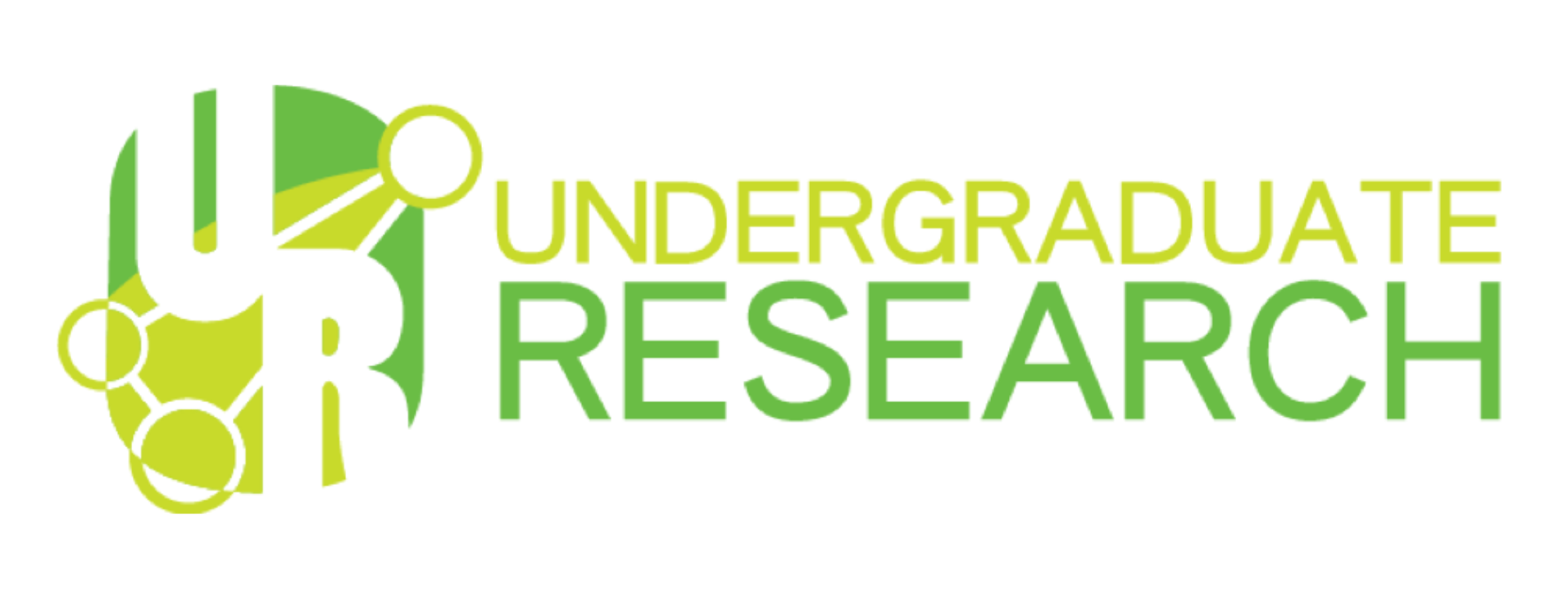 Undergraduate Research logo