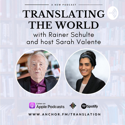 Translating the World