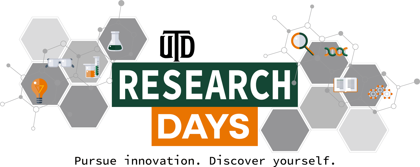 UTD Research Days